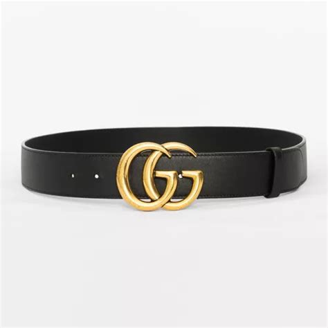 cinto de gucci|cinto gucci masculino.